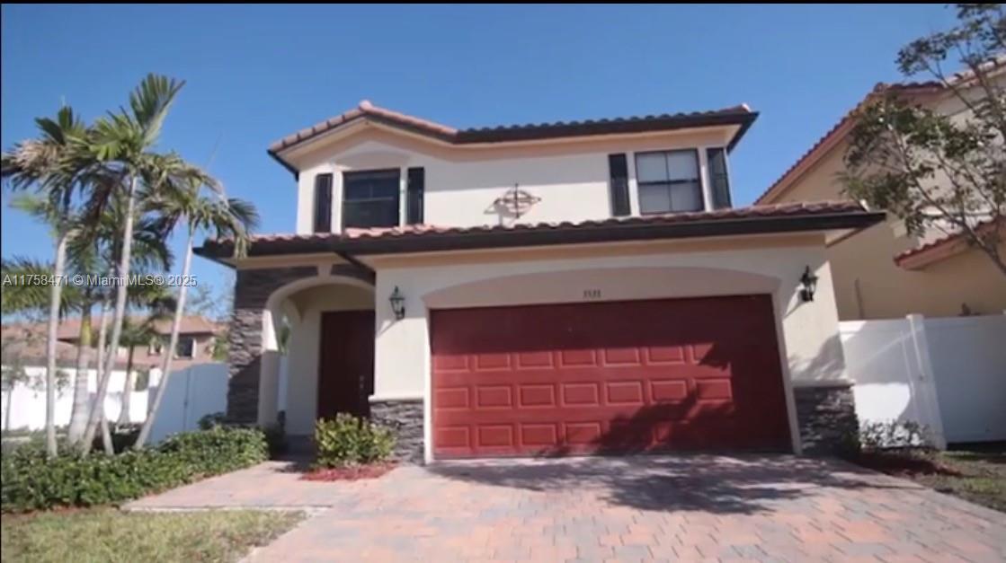 Photo - 3533 W 88th St (Hialeah, FL)
