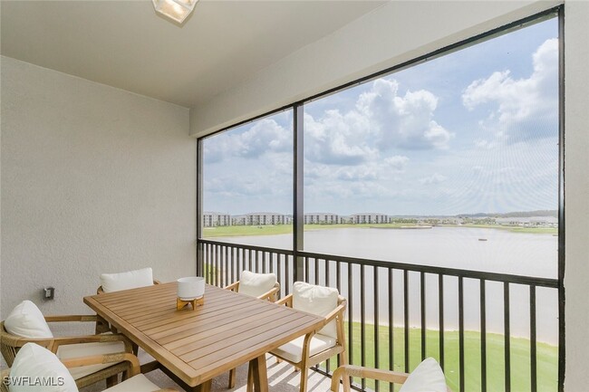 Building Photo - 5555 Double Eagle Cir Unit 3944 Rental