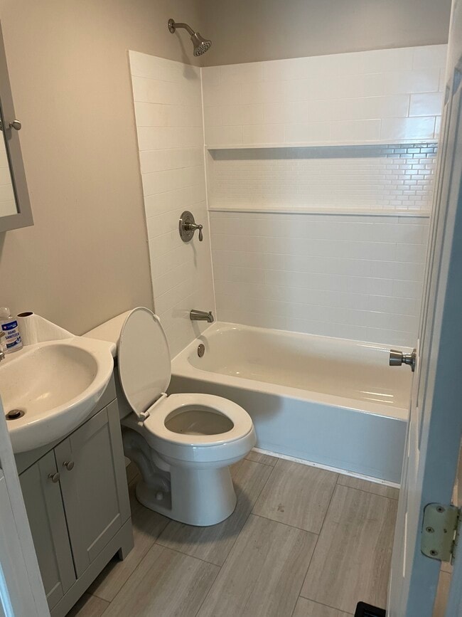 Photo - 1344 Buffalo Rd Unit Downstairs