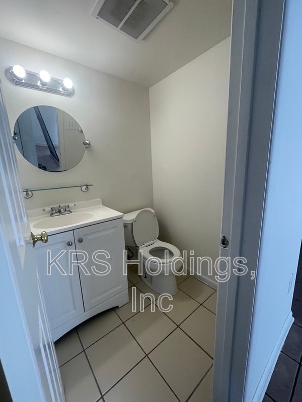 Photo - 3828 Miramonte Pl Unit Suite B