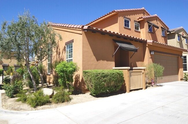 Photo - 80052 Silver Sage Ln