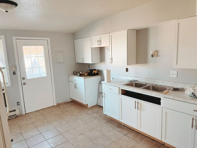 Photo - 525 St Andrew St Apartamento Unidad 529