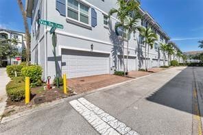 Photo - 1295 Vía De Fossi