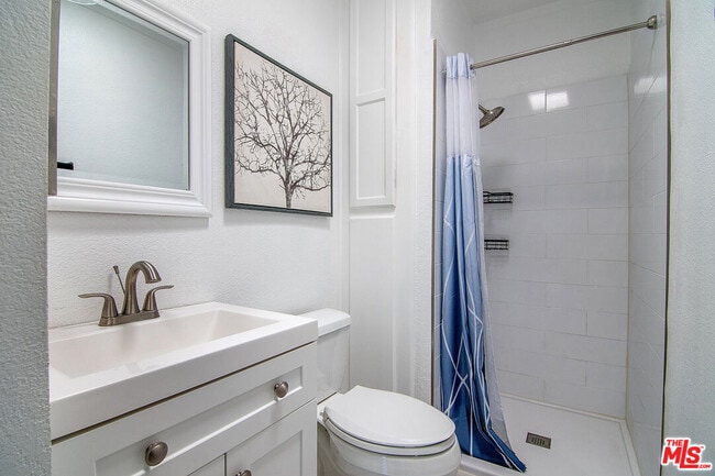 Photo - 14560 Clark St Unit 213