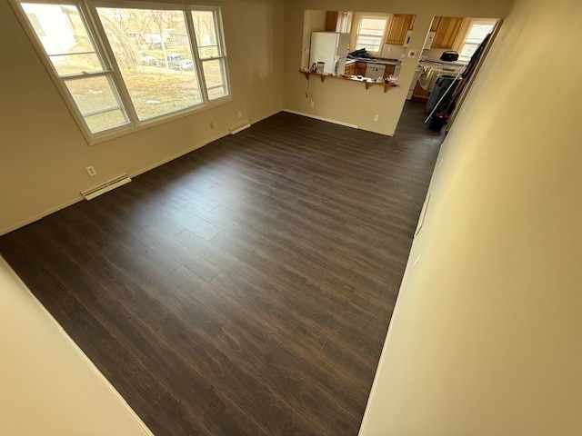 Photo - 1130 S Willow St