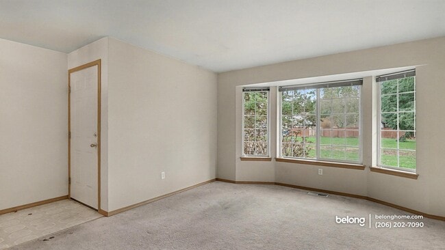 Photo - 15121 182nd Ave SE