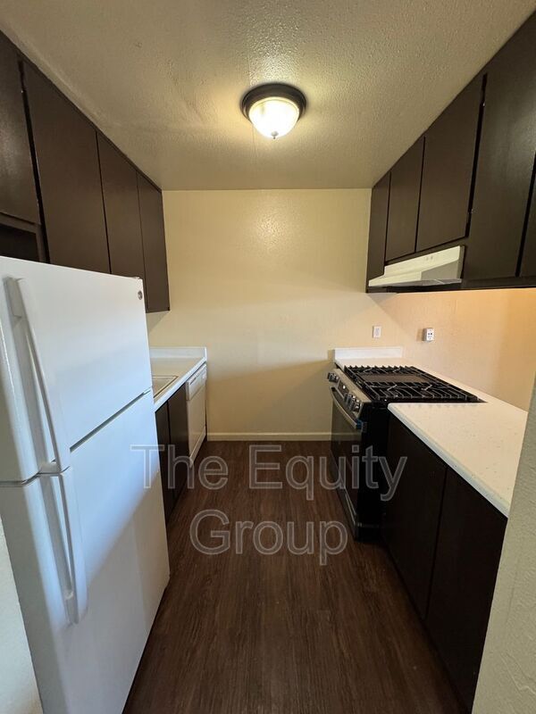 Photo - 3515 W Campus Ave.