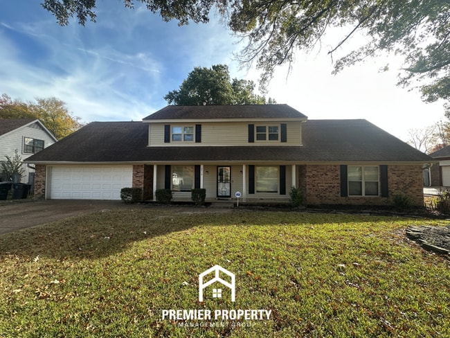 Building Photo - 2714 Gerald Ford Dr W