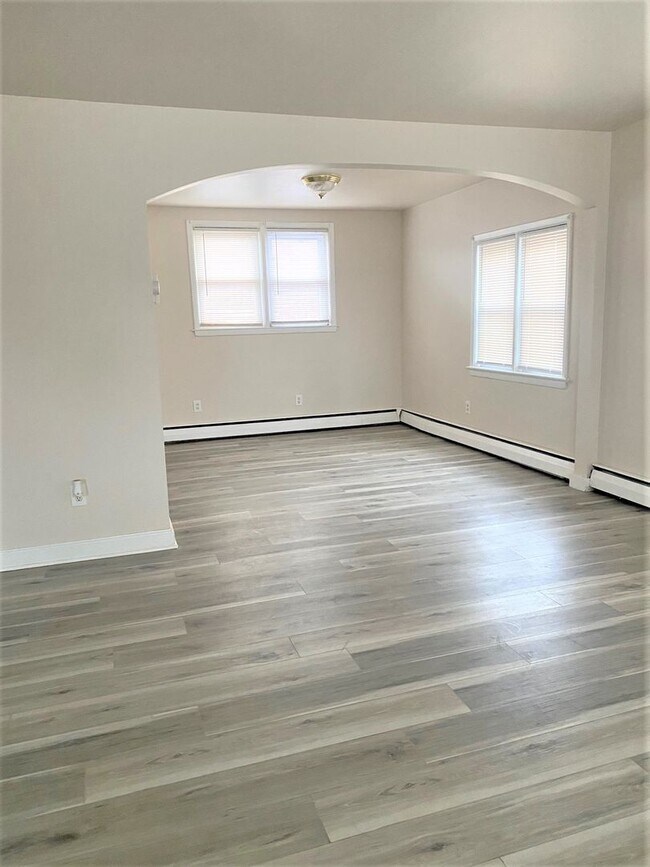 Photo - House for Rent in Folsom