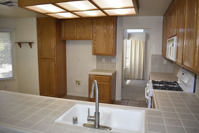 Photo - 5229 Windham Way