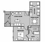 657sqft1Bedroom.jpeg