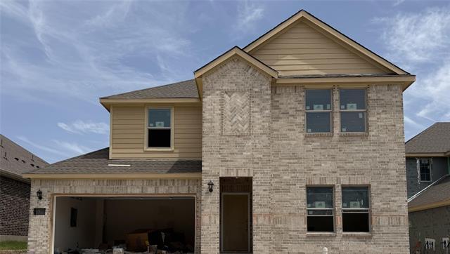 Building Photo - 9408 Gossamer St