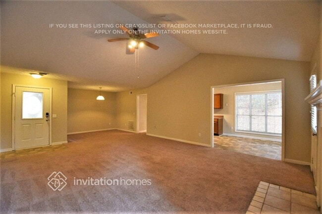 Photo - 2111 Bankston Cir