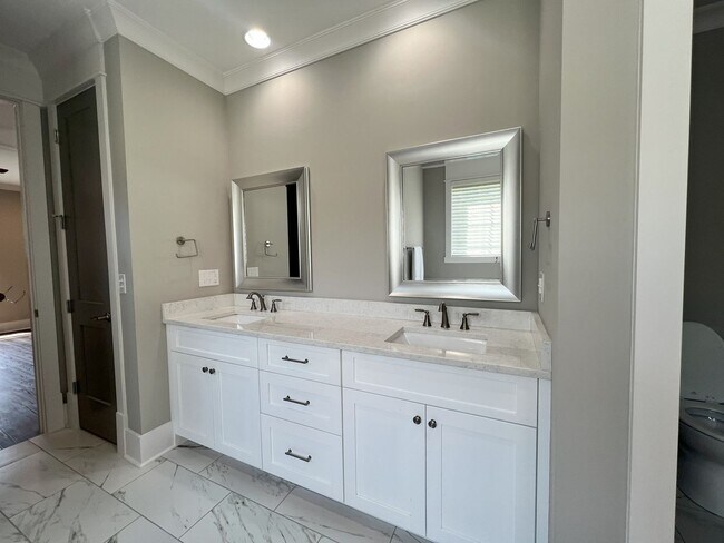 Photo - 264 Palmetto Harbour Dr