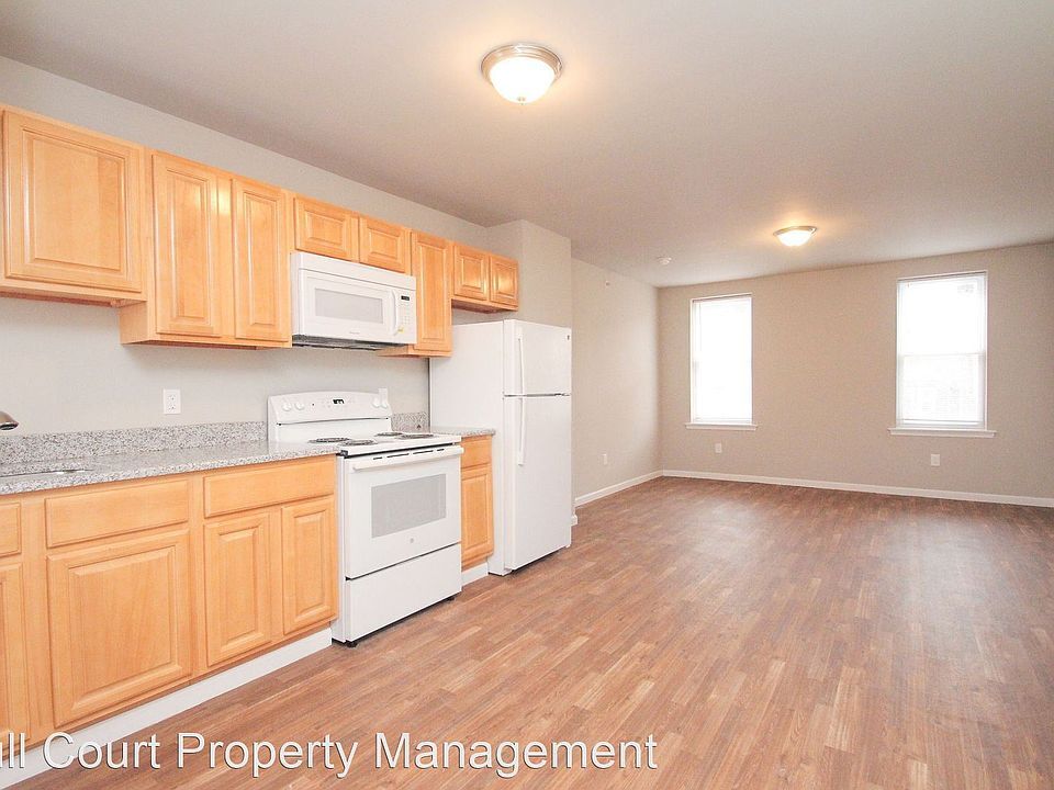 Photo - 2341 N 16th St