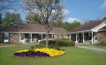 Photo - Cameron Grove Apartments