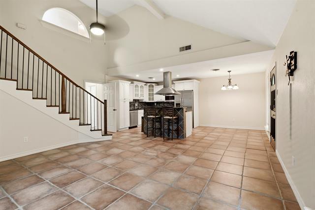 Photo - 7354 Walling Ln