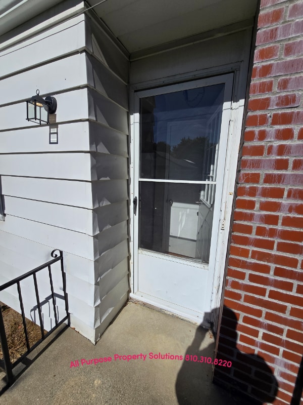 Photo - 3514 Dale Ave