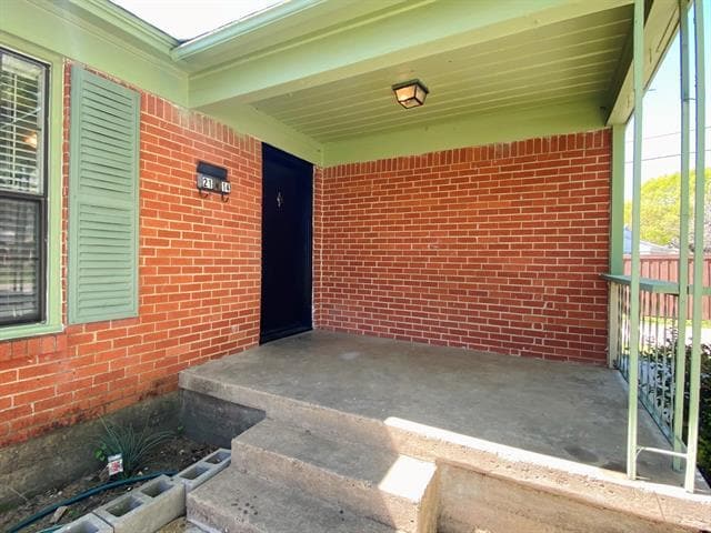 Photo - 2114 Dunloe Ave