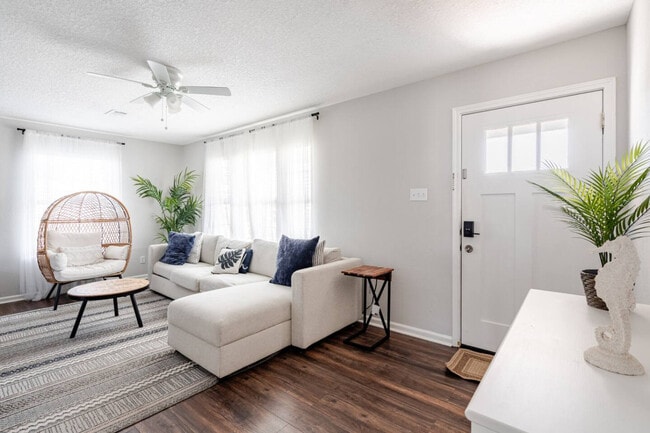 Photo - 2311 56th St Unit ID1223250P