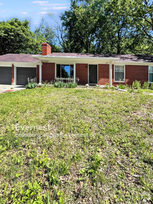Building Photo - 8954 Leeds Rd Rental