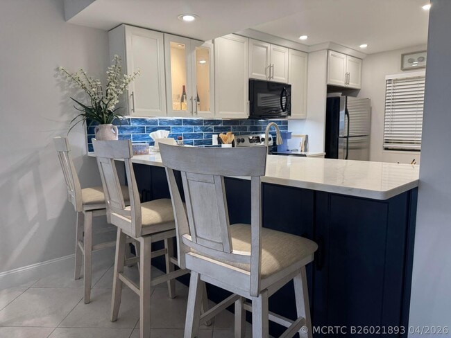 Photo - 401 Ocean Bluffs Blvd Unit 303
