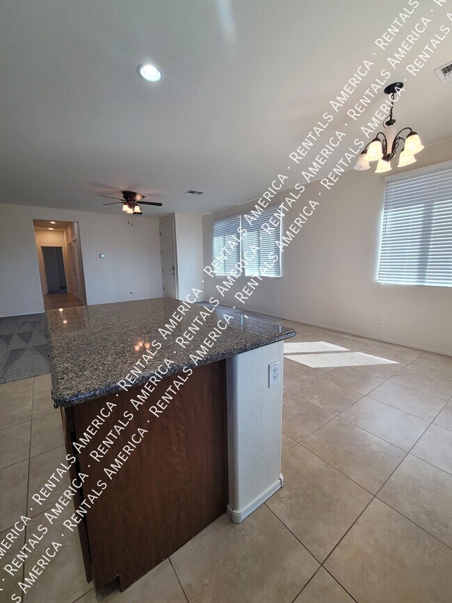 21021 E Pecan Ln