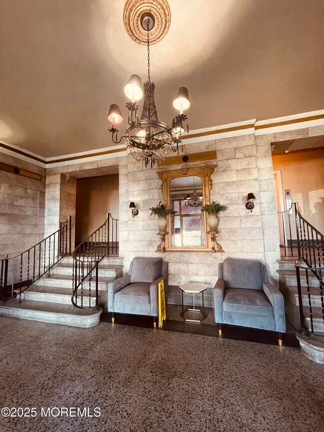 Photo - 500 Deal Lake Dr Unit 2B