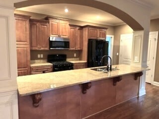 Photo - Four Bedroom Brick House for Rent just off Woodruff Rd in Simpsonville SC!