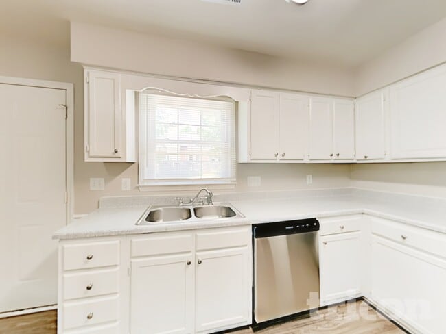 Photo - 8831 Milton Morris Dr
