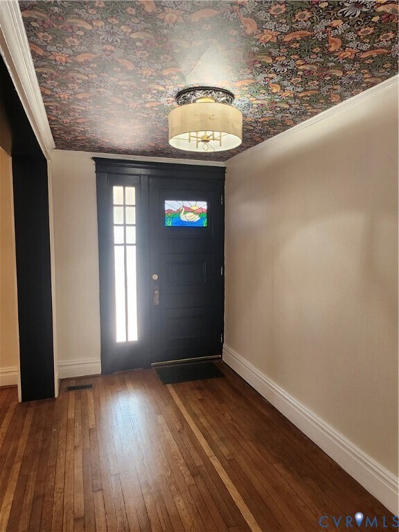 Photo - 4810 Grove Ave Unit A