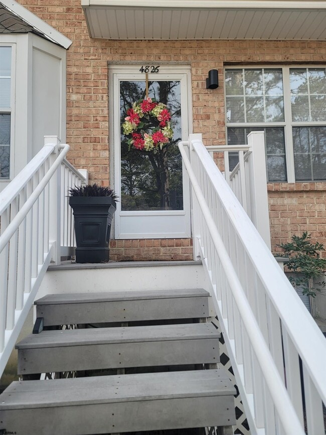 Building Photo - 4826 Green Ash Ln Unit 4826