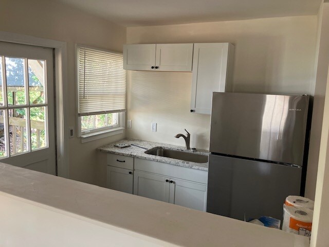 Photo - 473 Burlington Rd NE Unit 3