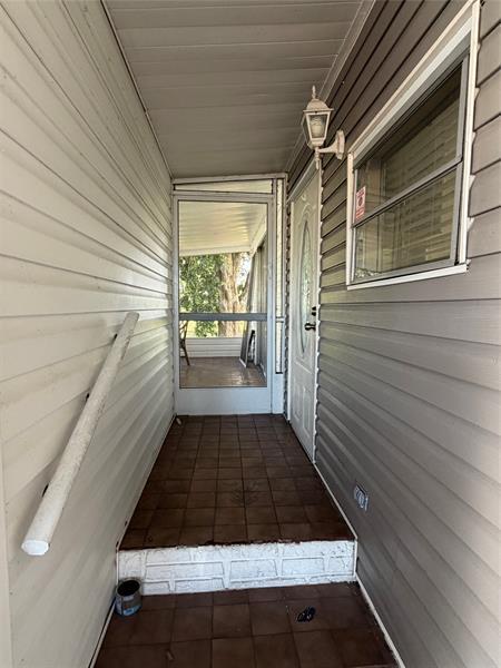 Photo - 1720 SW 83rd Ave