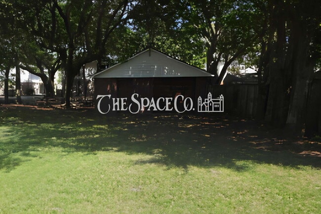 Photo - 1144 Crull Dr