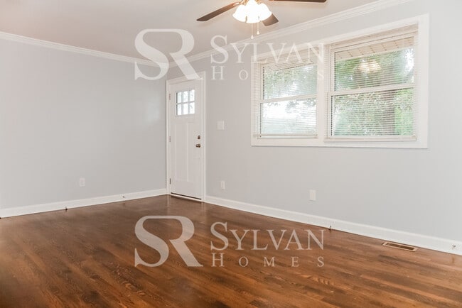 Photo - Lease today! No extra charge for contentment and relaxation!