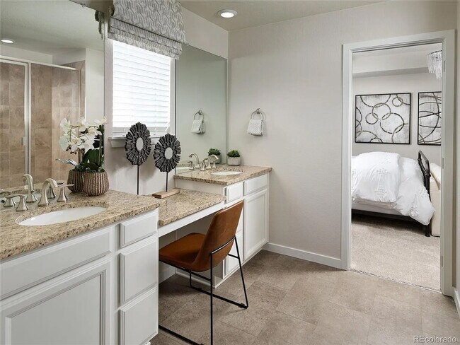 Photo - Spacious 4-Bedroom, 2.5 Baths in Elizabeth, CO