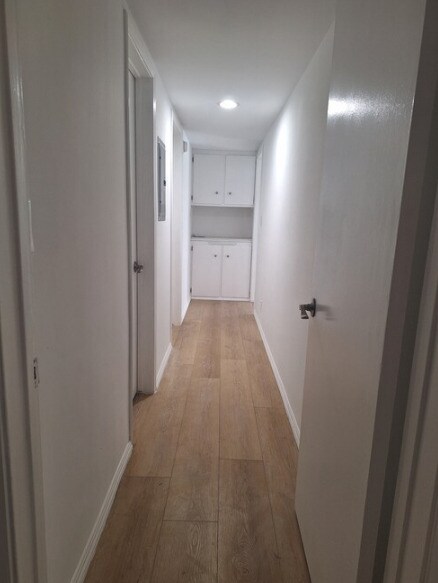 Photo - 9145 Charleville Blvd