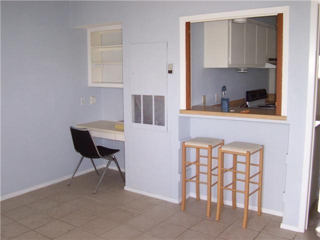 Photo - 3000 Guadalupe St Unit 309