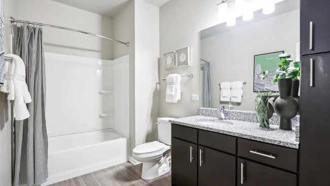 Photo - Springs at Canton