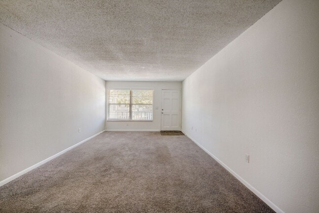 Flagler Pointe Apartments