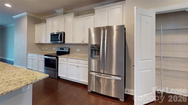 Photo - 1220 Madison Towns Ln