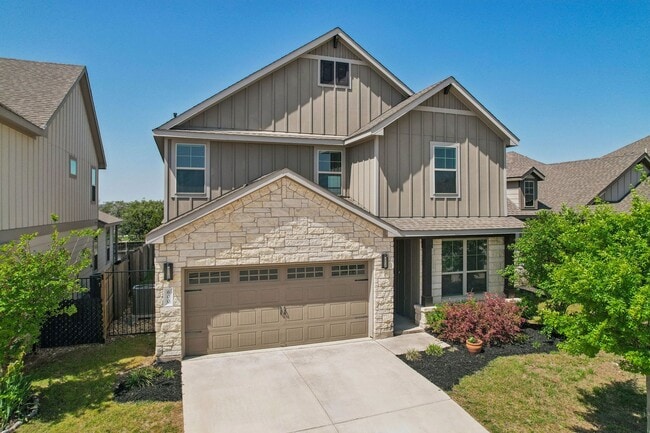 Photo - 600 Saturnia Dr