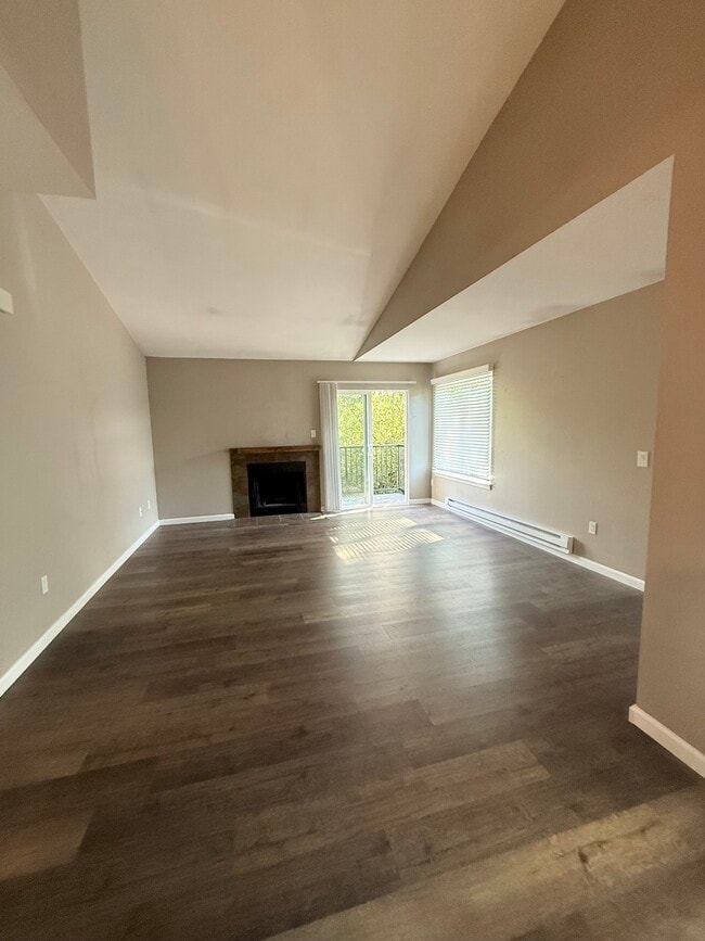 Photo - 2617 S 272nd St Unit 12