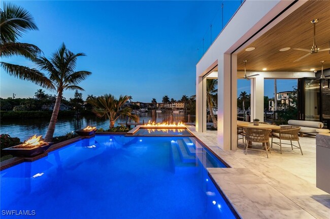 Photo - 1100 Sandpiper St