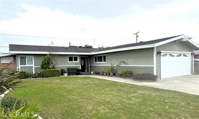 Photo - 8441 San Marino Dr