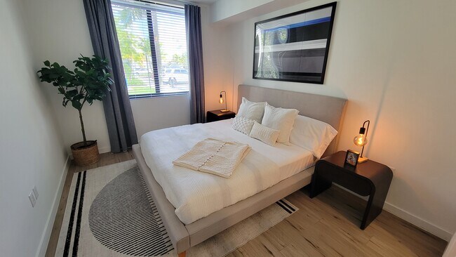 Photo - 7095 W 5th Ct Unit A1