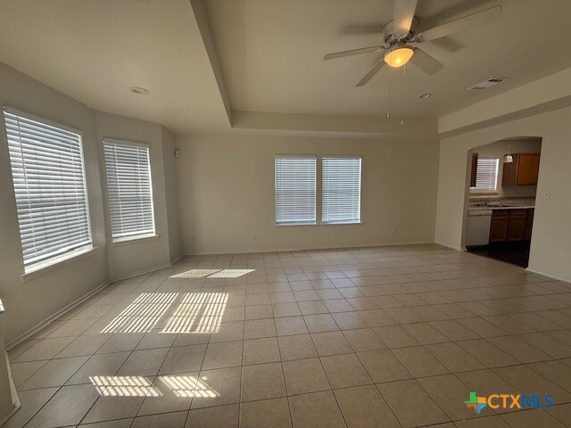 Photo - 1160 Hilltop Dr