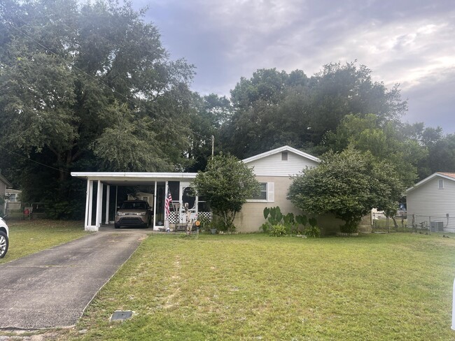 Photo - 353 Edge Ave Casa