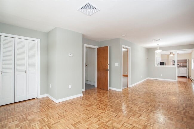 Photo - 18 Cottage St Unidad 2